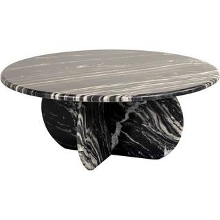 mutoni Couchtisch Bancroft  