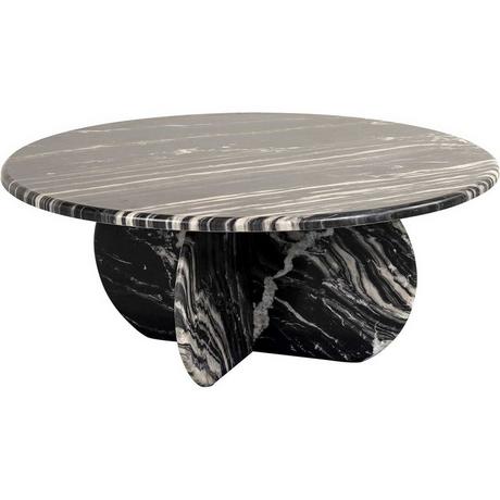 mutoni Couchtisch Bancroft  