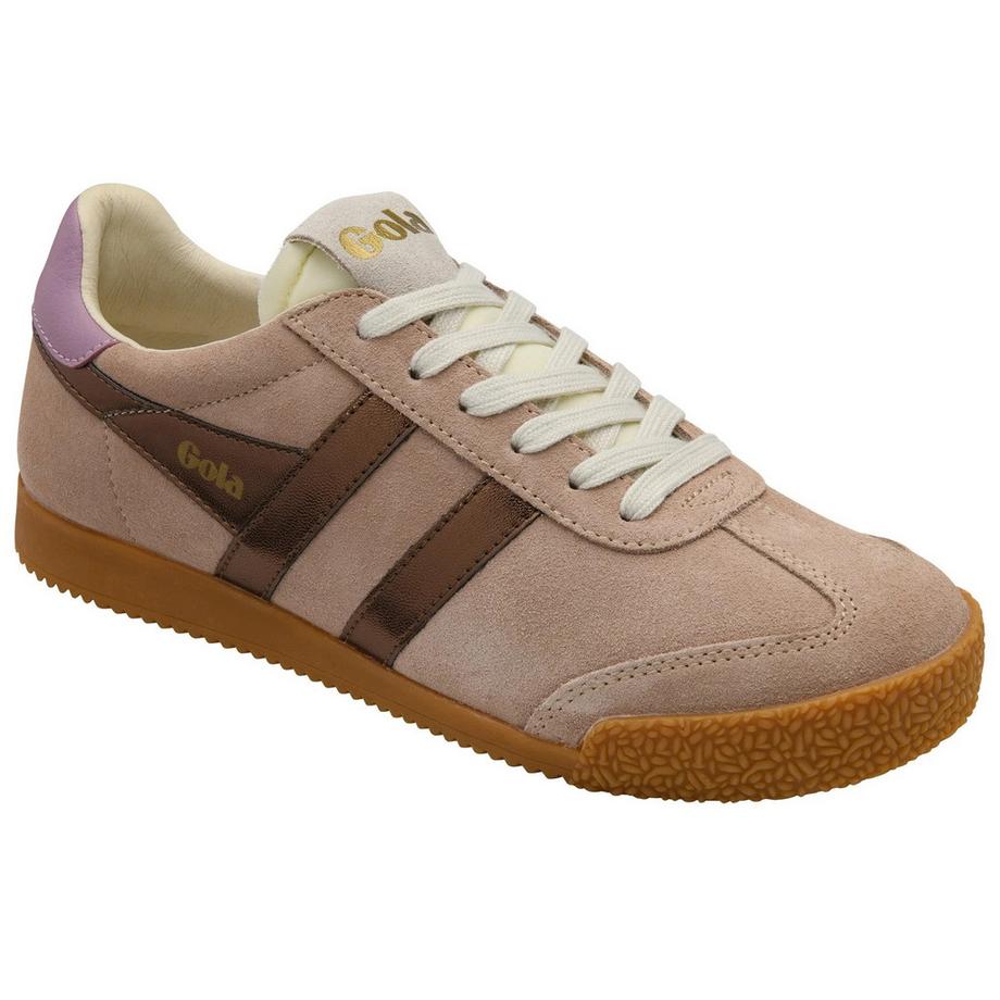 gola Sneakers Elan Glitz  