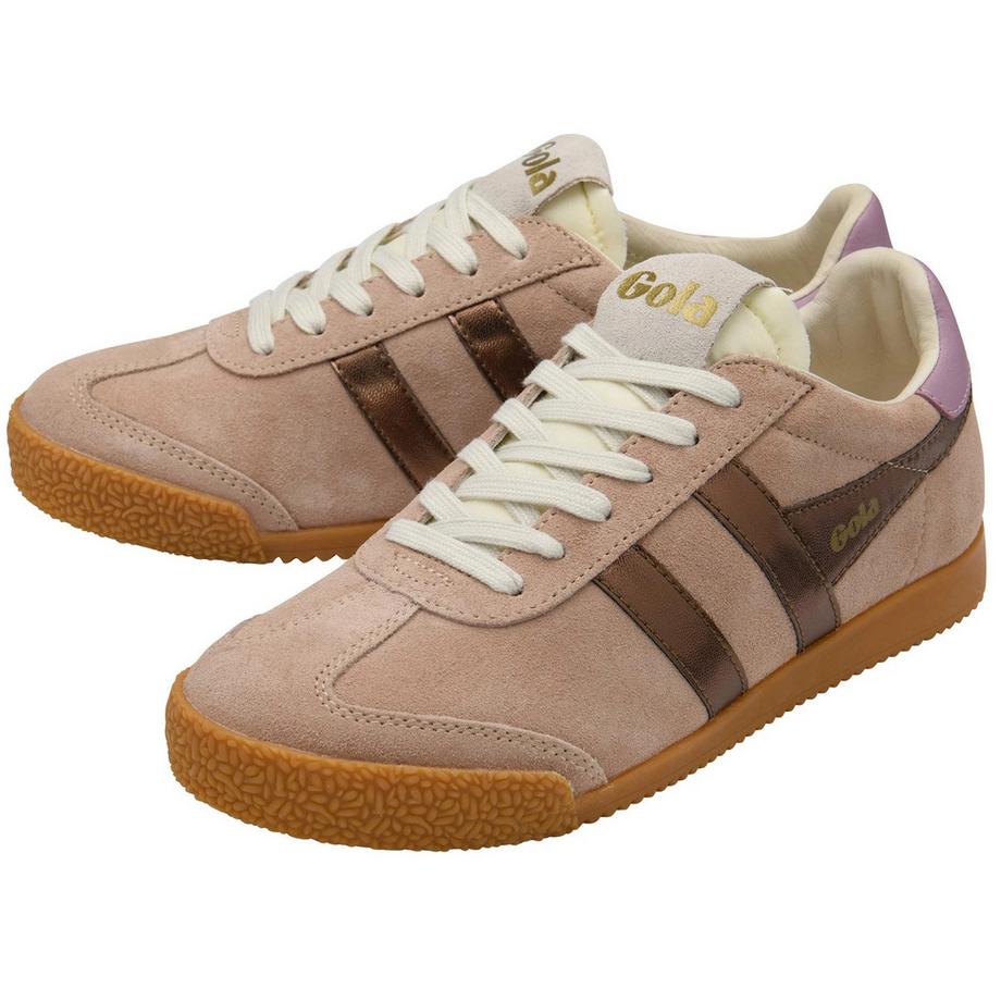 gola Sneakers Elan Glitz  