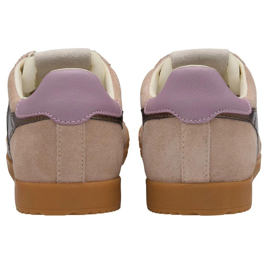 gola Sneakers Elan Glitz  