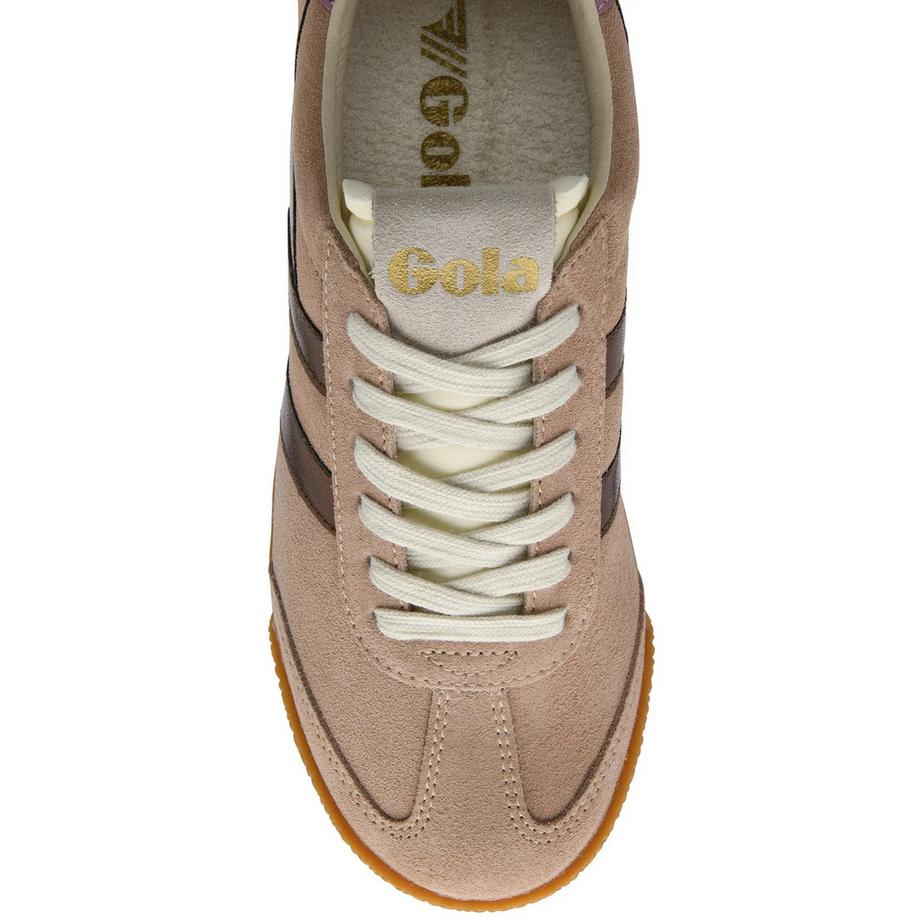 gola Sneakers Elan Glitz  