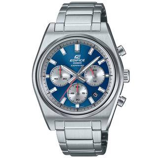 CASIO  Edifice EFB-730D-2AVUEF Sports Chrono 