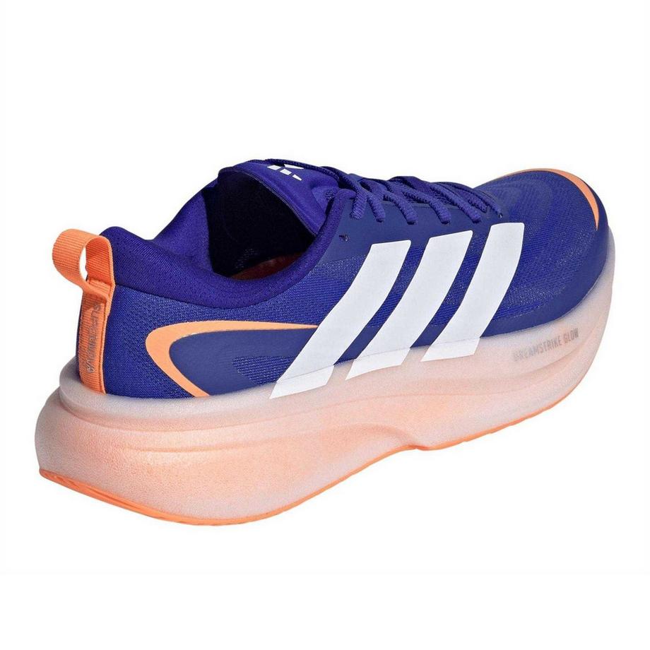 adidas Chaussures de Course Supernova  