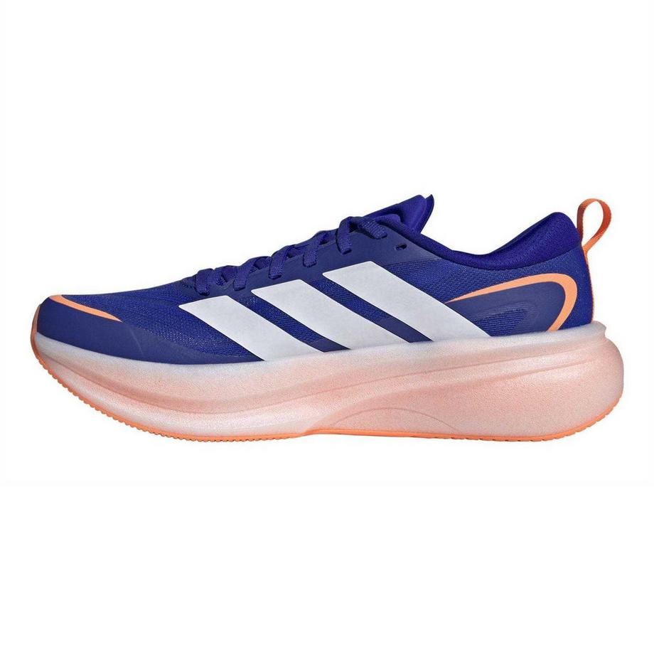 adidas Chaussures de Course Supernova  