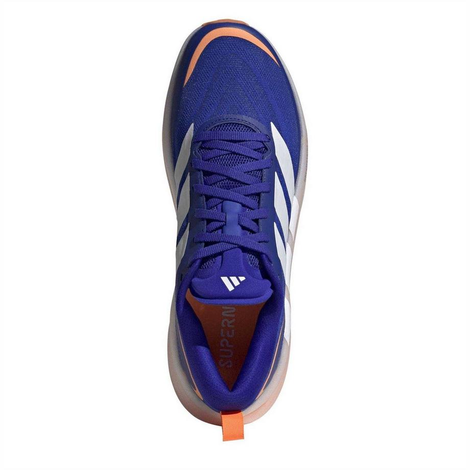 adidas Chaussures de Course Supernova  