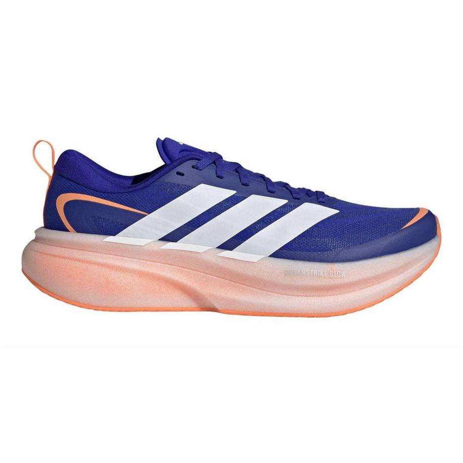Chaussures Course À Pied Supernova