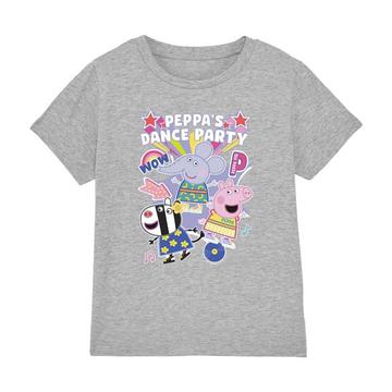 Dance Party TShirt