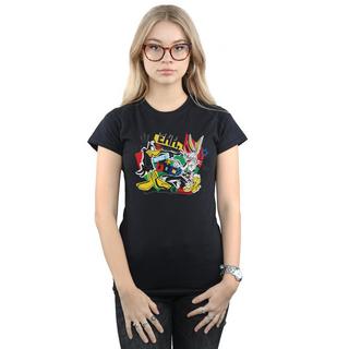 LOONEY TUNES  TShirt 