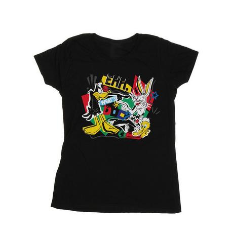 LOONEY TUNES  TShirt 