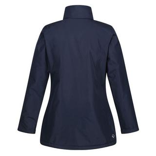 Regatta  Blanchet II Jacke 