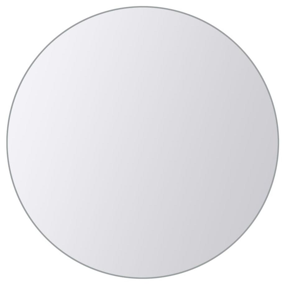 VidaXL Spiegel-fliese glas  