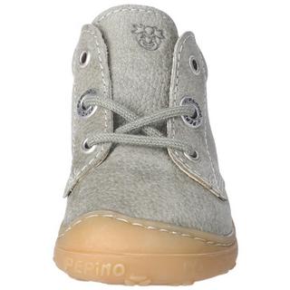 Pepino  Sneaker 