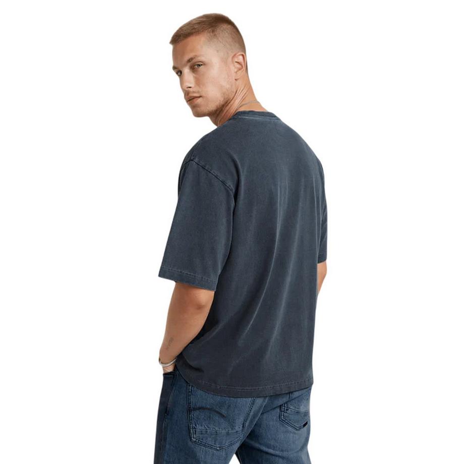 G-STAR  T-Shirt 