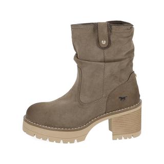 Mustang  Stiefelette 1473-601 