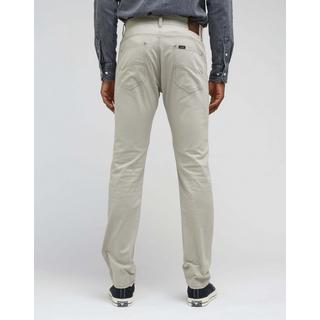Lee MVP Slim Fit Pantalon  