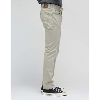Lee MVP Slim Fit Pantalon  