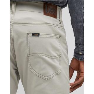 Lee MVP Slim Fit Pantalon  