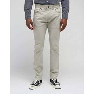 Hosen Slim Fit MVP