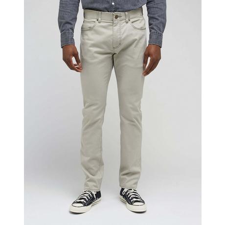 Lee MVP Slim Fit Pantalon  