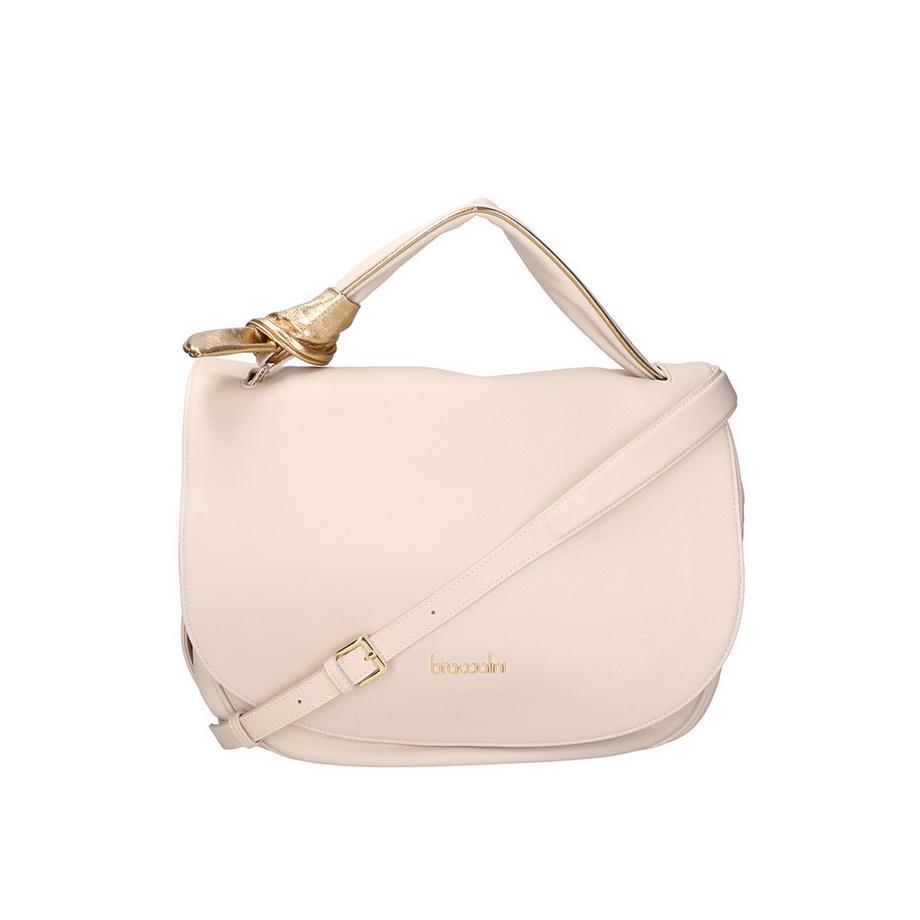 Braccialini Borsa a tracolla Cerelia Ultra  