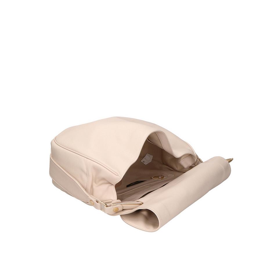 Braccialini Borsa a tracolla Cerelia Ultra  