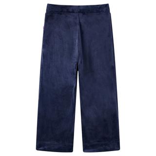 VidaXL  Pantalons pour enfants polyester 