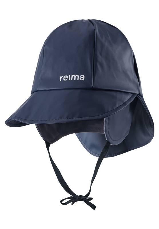 Reima  Kinder Regenhut Rainy 