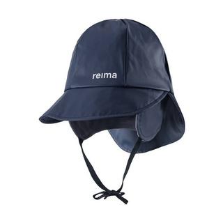 Reima  Kinder Regenhut Rainy 