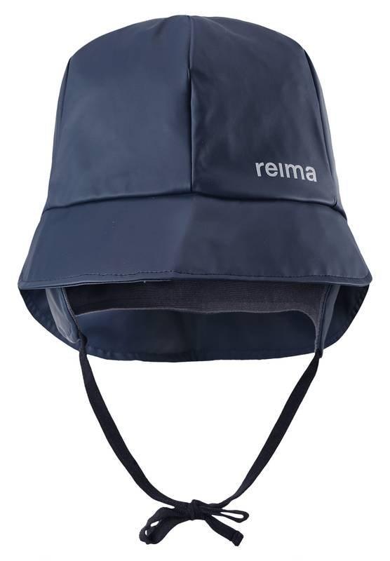 Reima  Kinder Regenhut Rainy 