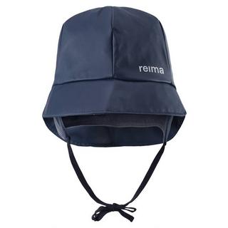 Reima  Kinder Regenhut Rainy 