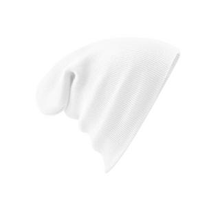 Beechfield Wintermütze  