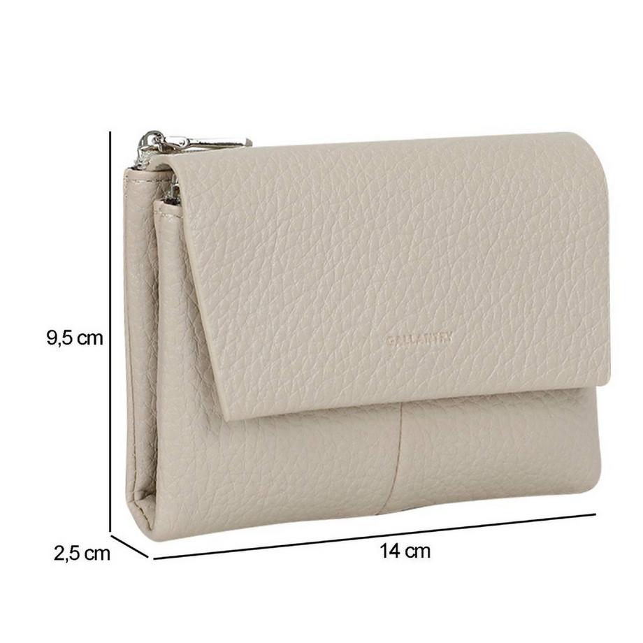 Gallantry Portafoglio Versatile  