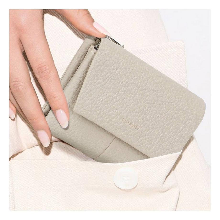 Gallantry Portafoglio Versatile  