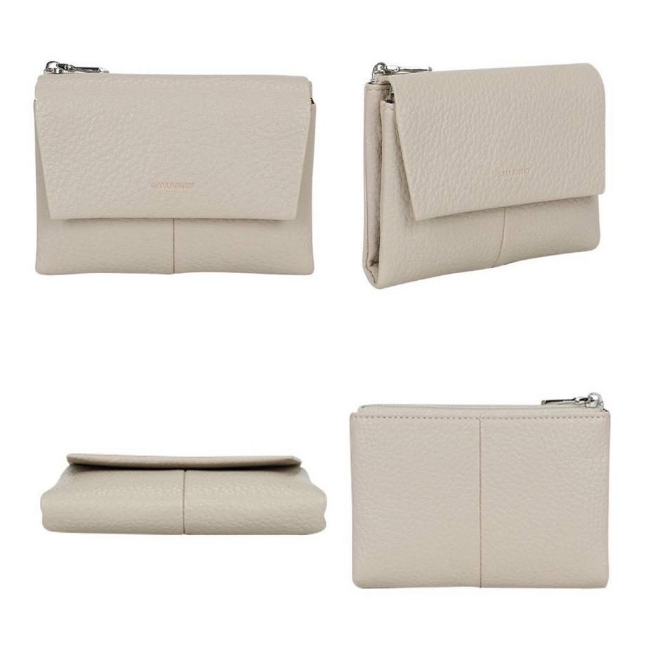Gallantry Portafoglio Versatile  