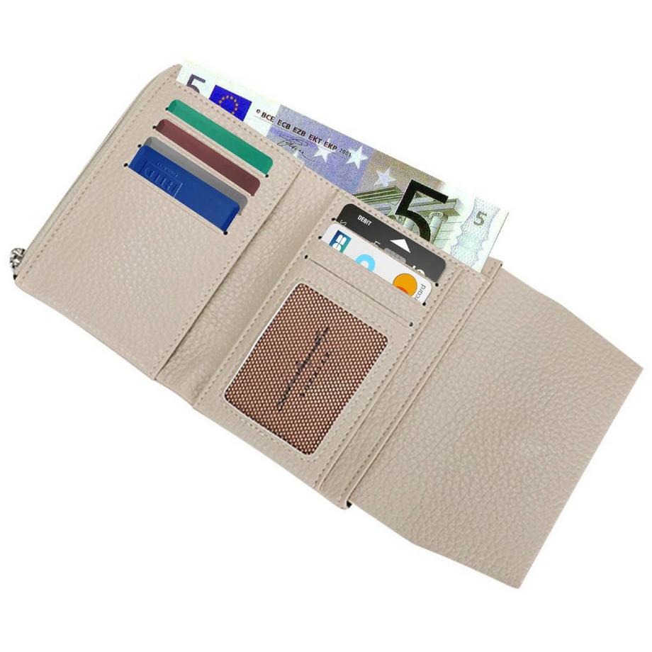 Gallantry Portafoglio Versatile  