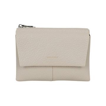 Vielseitige -Geldbörse