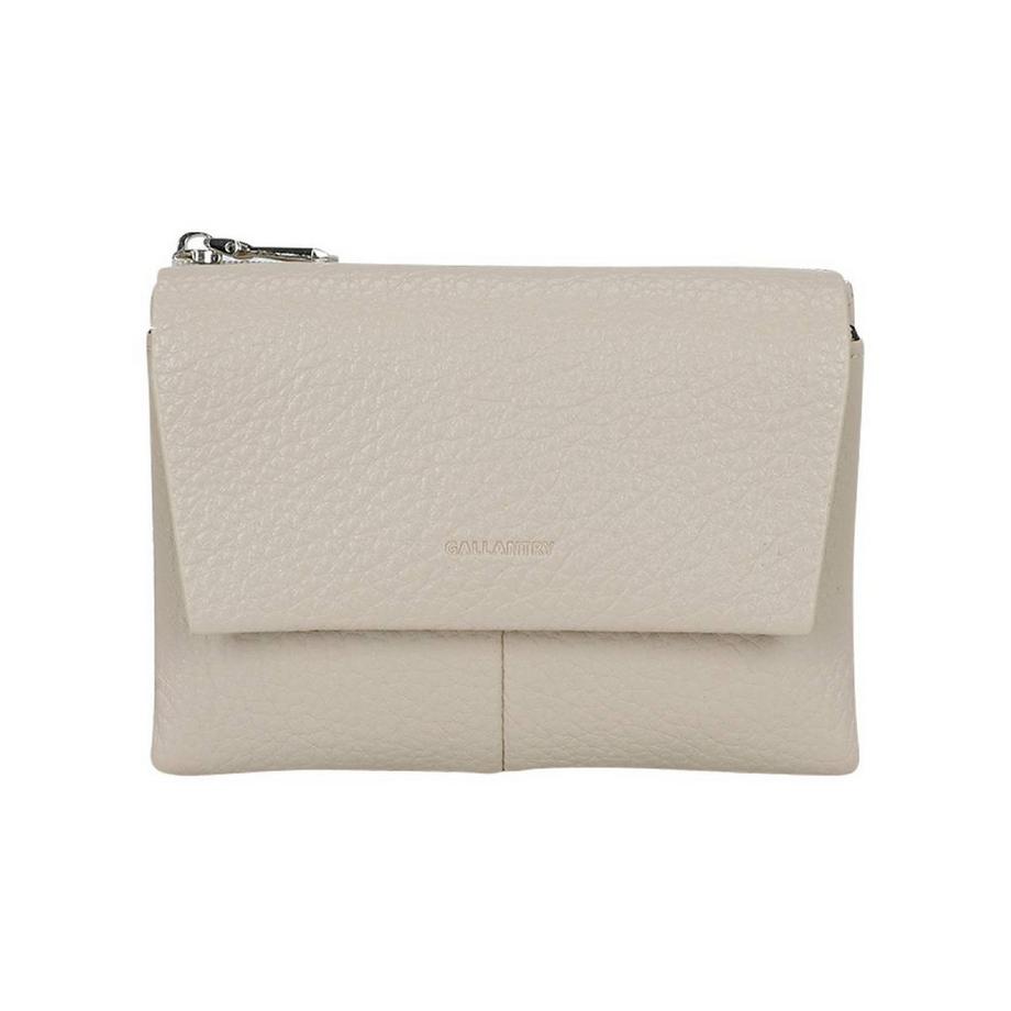 Vielseitige -Geldbörse