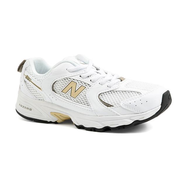 new balance  530-35 