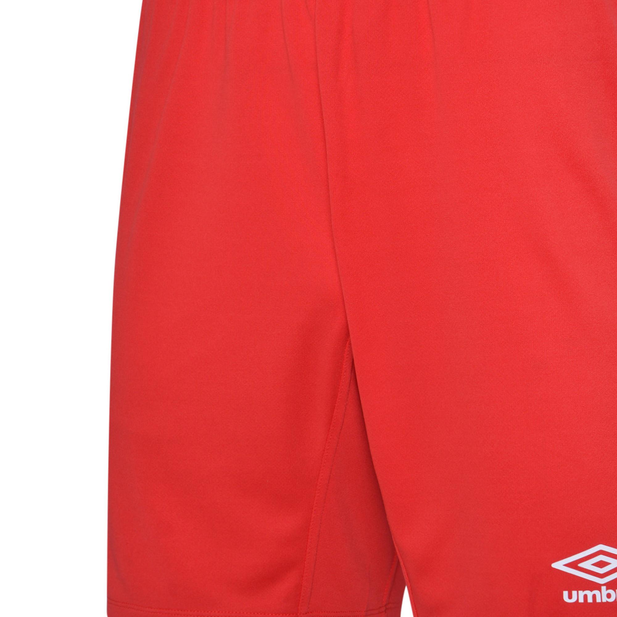 Umbro  Short VIER Enfant 