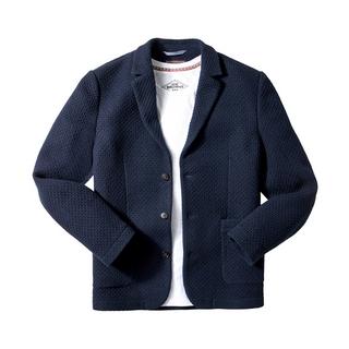 Joe Browns Blazer sfoderato con texture a nido d'ape  