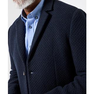 Joe Browns Blazer sfoderato con texture a nido d'ape  