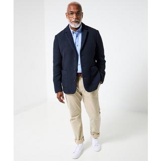 Joe Browns Blazer sfoderato con texture a nido d'ape  