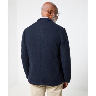 Joe Browns Blazer sfoderato con texture a nido d'ape  