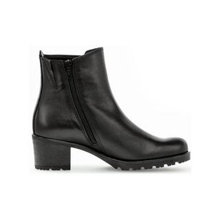 Gabor  Bottines 