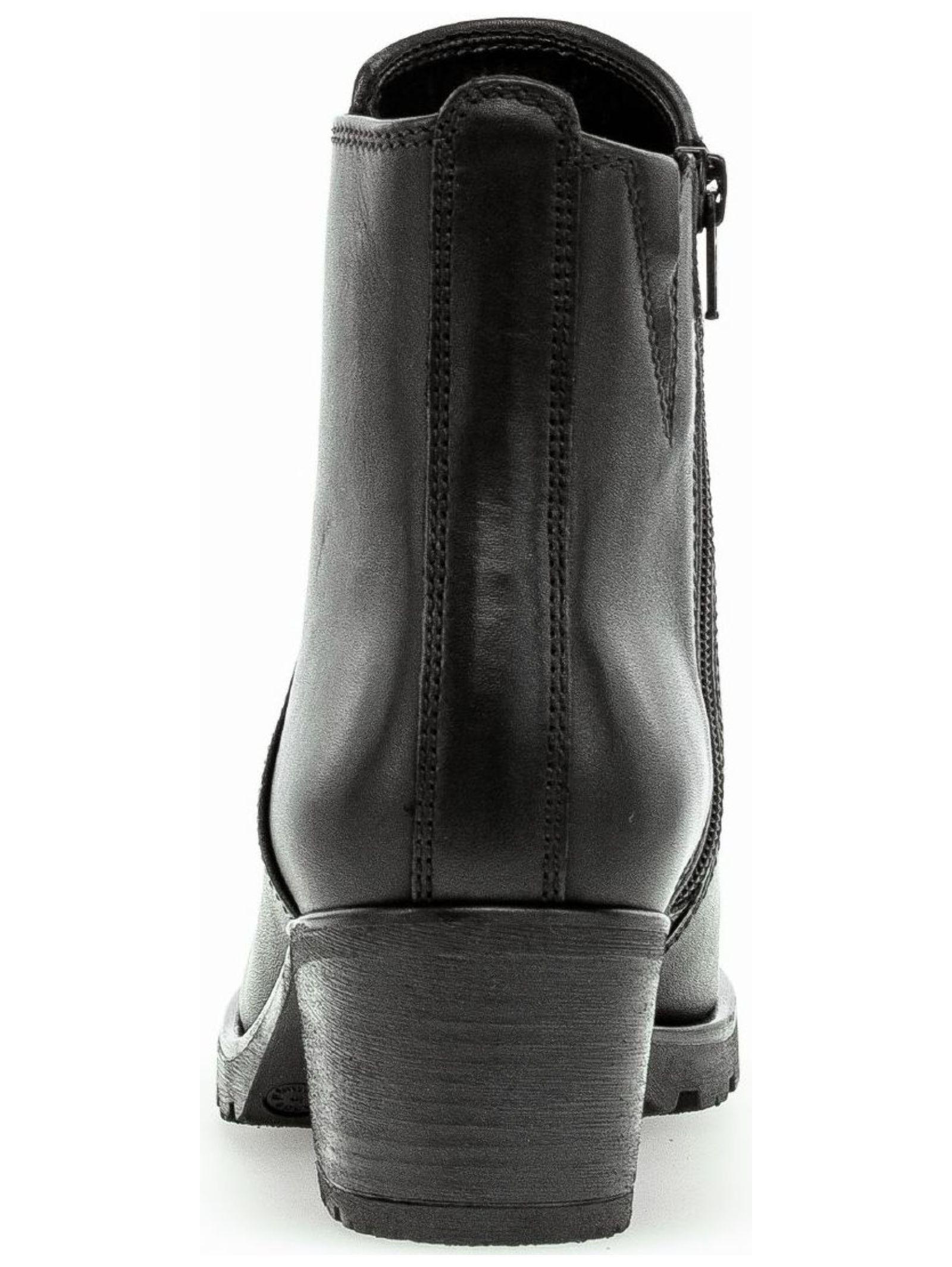 Gabor  Bottines 