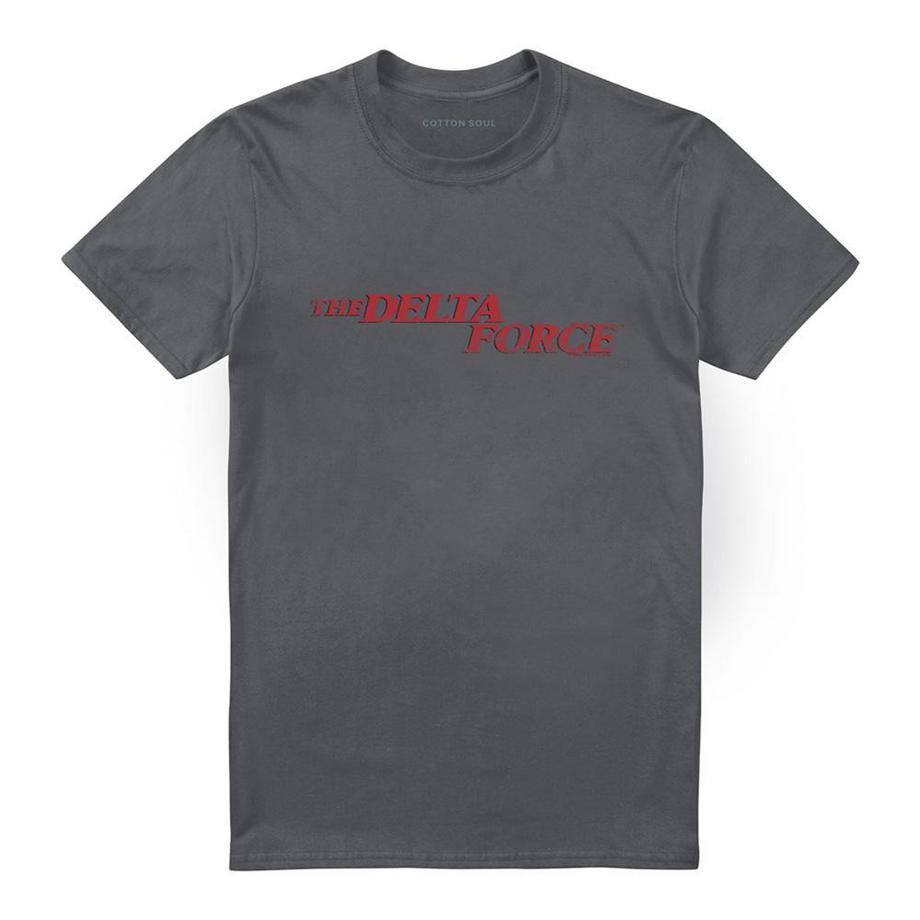 T-ShirtMotiftyle Logo Usé