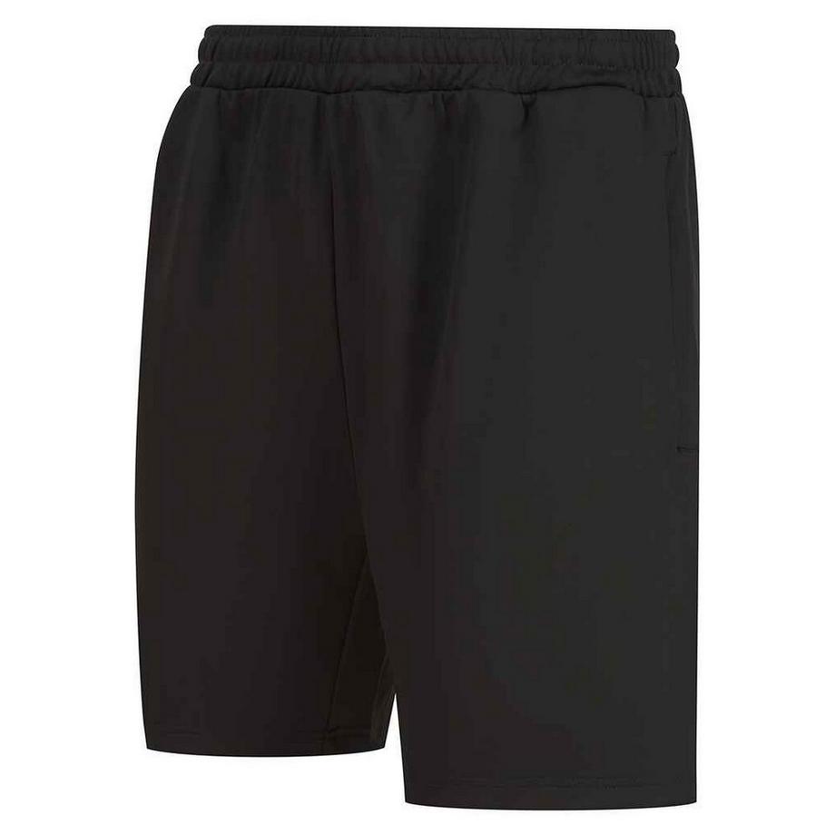 Finden & Hales Freizeit-Shorts  