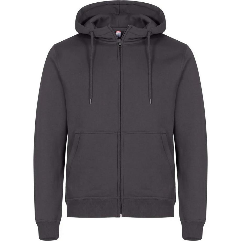Veste À Capuche Miami
