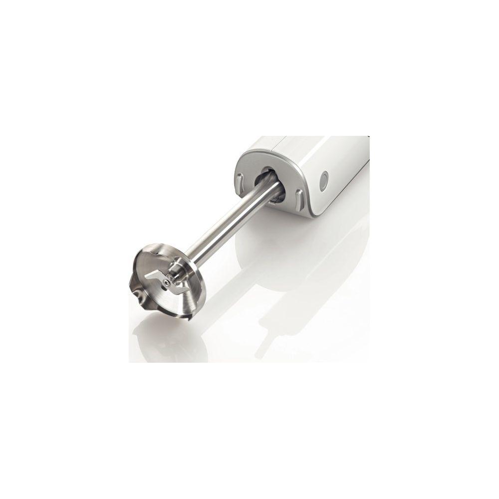 E+P Elektrik Sbattitore elettrico  